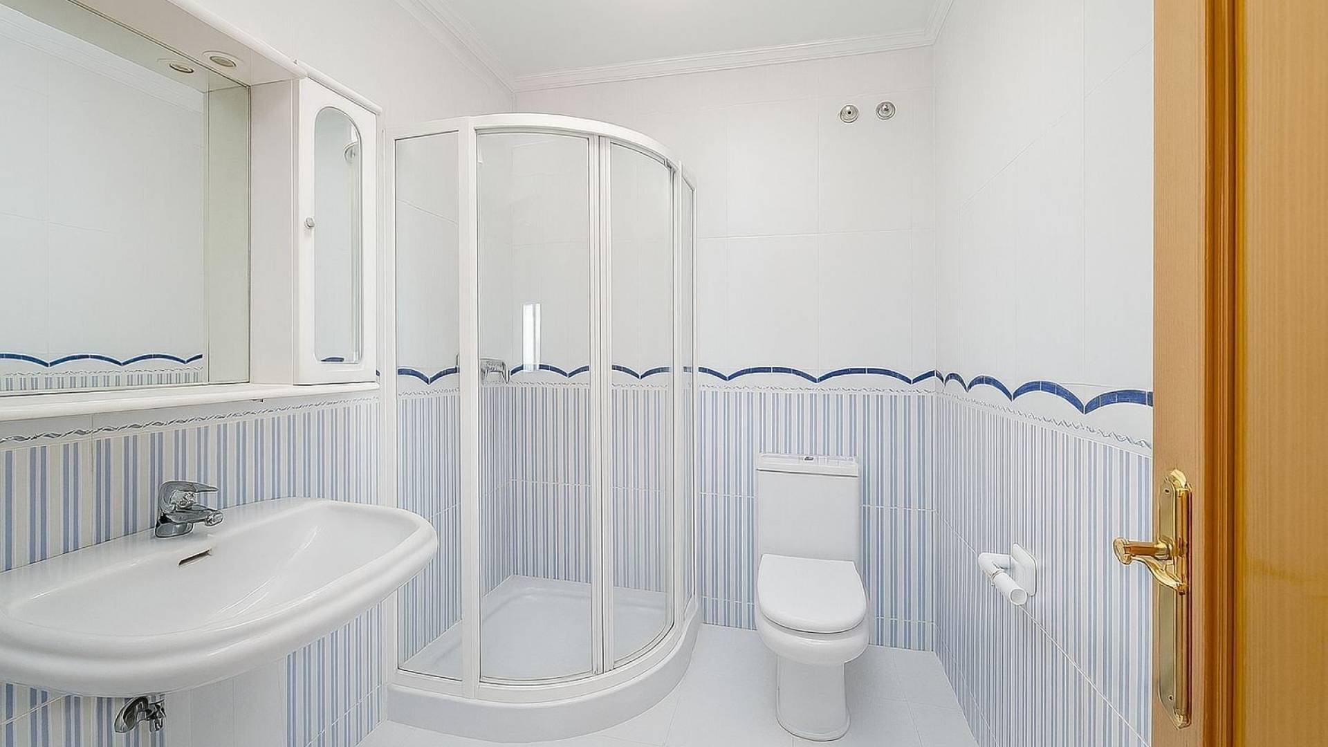 Second hand - Independent villa - Denia - La Xara - La Sella