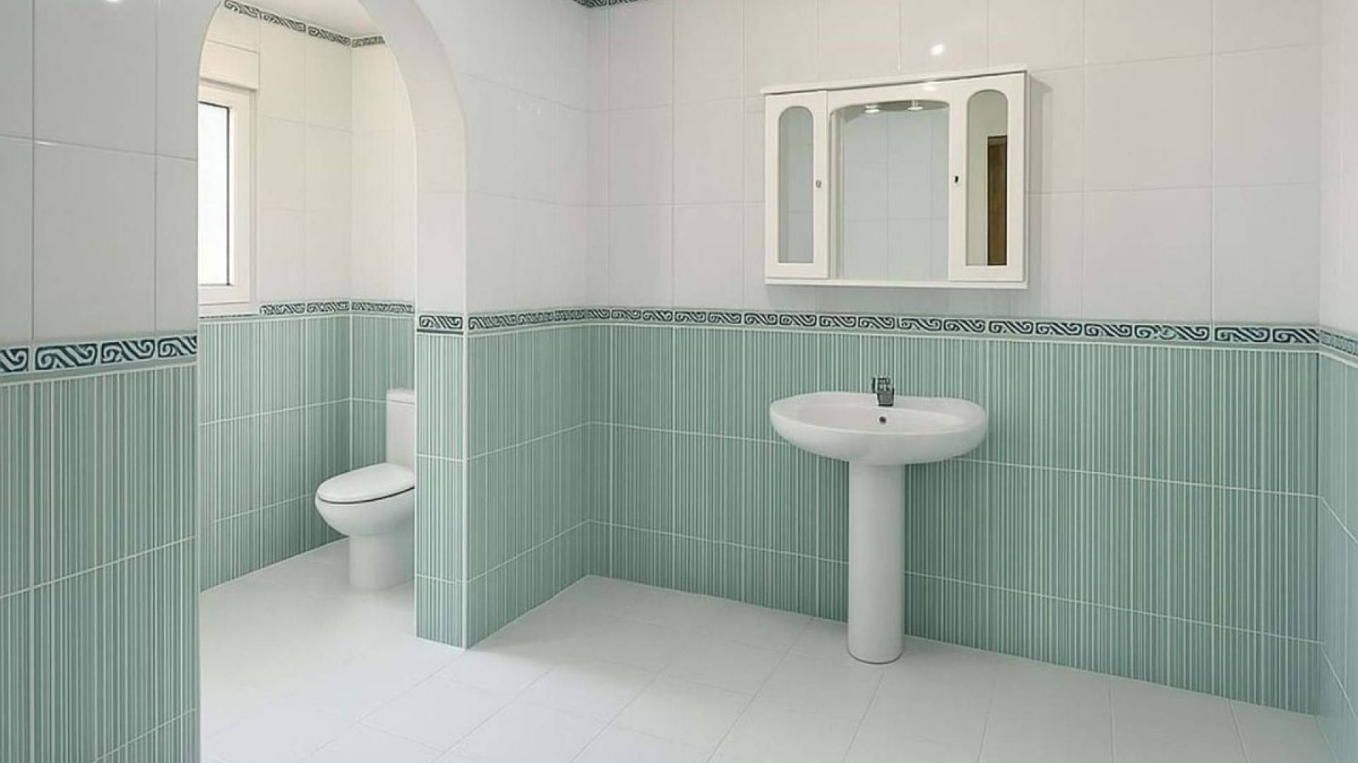 Second hand - Independent villa - Denia - La Xara - La Sella