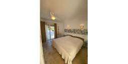 Second hand - Independent villa - Denia - Montgó