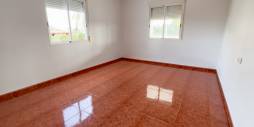 Second hand - Independent villa - Dolores