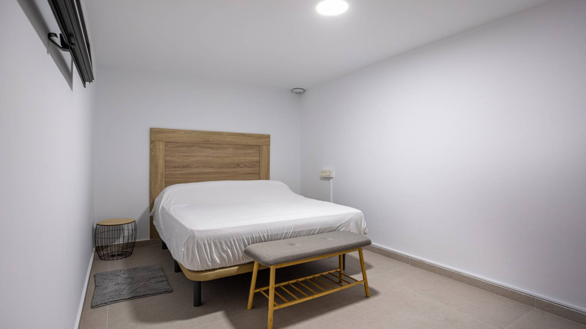 Second hand - Independent villa - Dolores