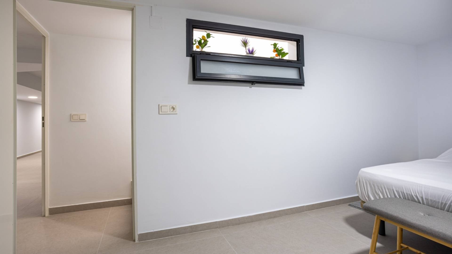 Second hand - Independent villa - Dolores