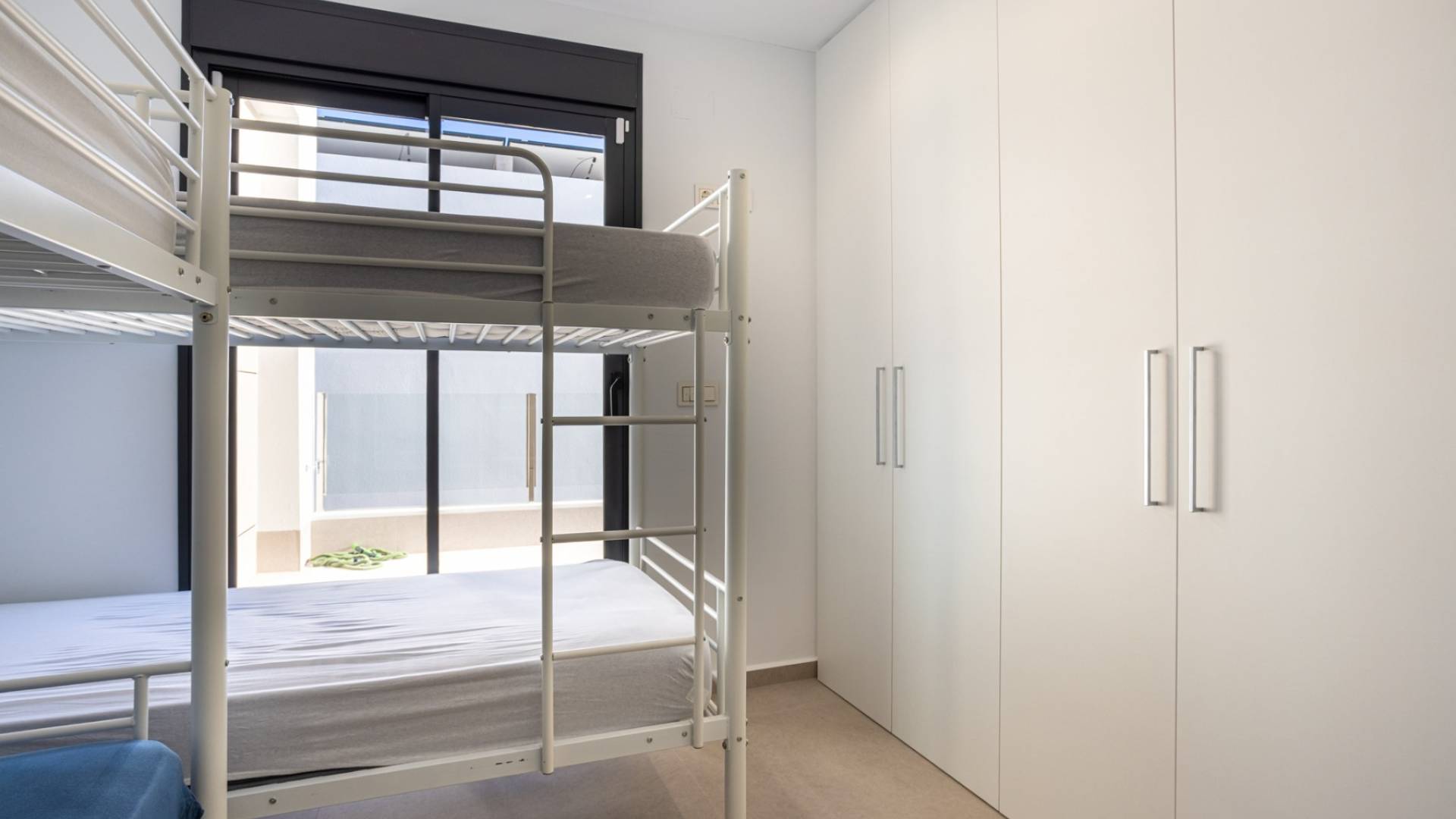 Second hand - Independent villa - Dolores