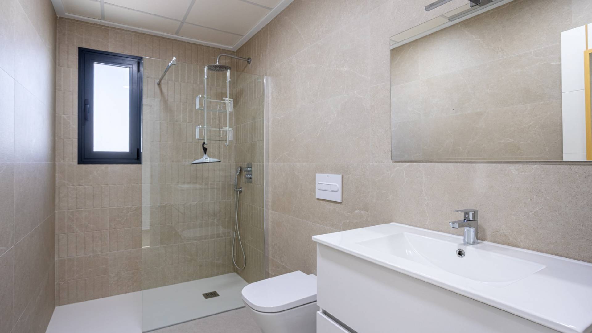 Second hand - Independent villa - Dolores