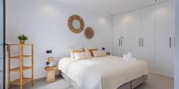 Second hand - Independent villa - Dolores