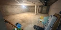 Second hand - Independent villa - Dolores