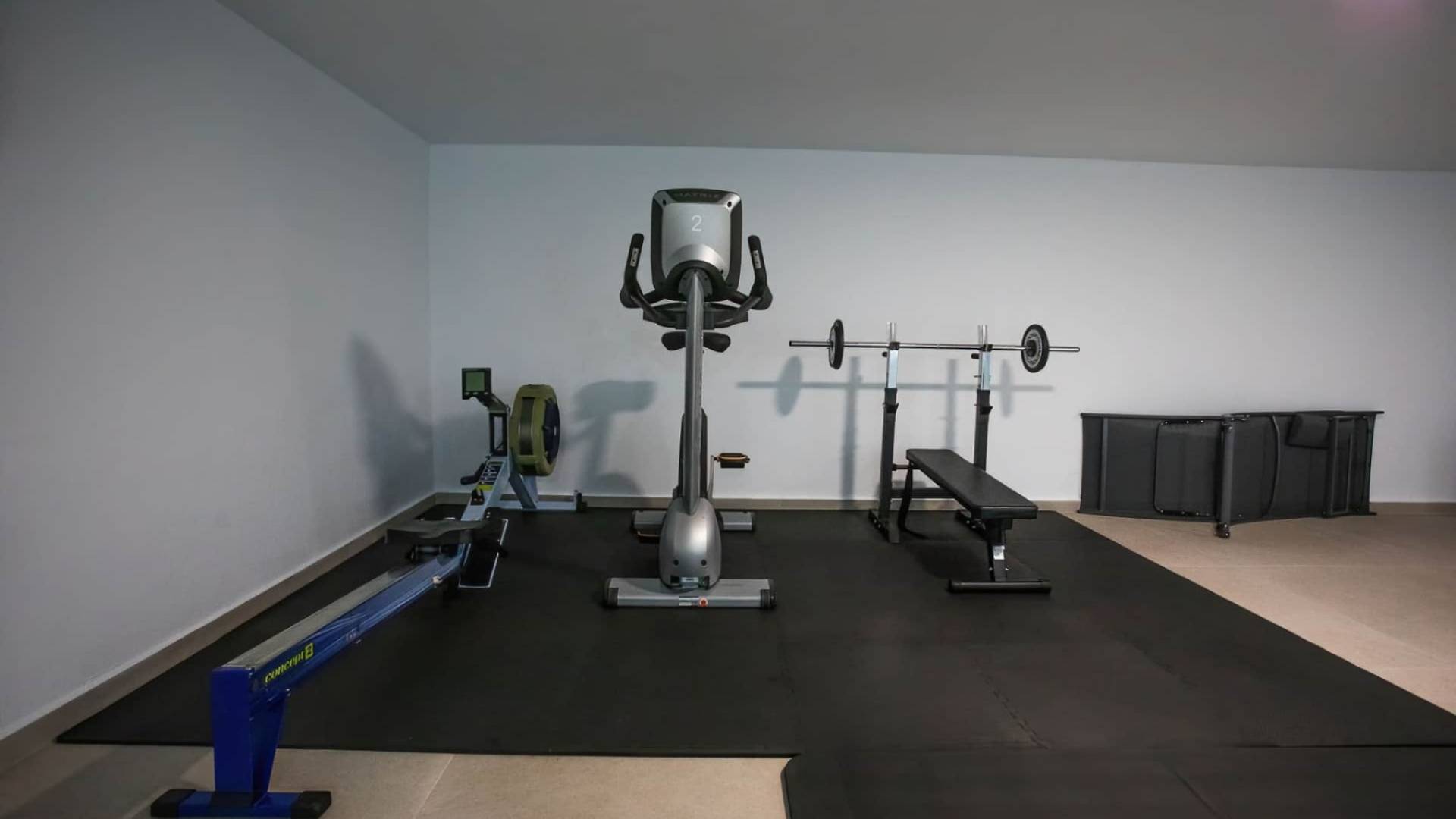 Second hand - Independent villa - Dolores
