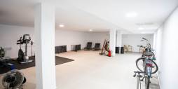 Second hand - Independent villa - Dolores
