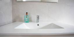 Second hand - Independent villa - Dolores
