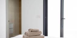 Second hand - Independent villa - Dolores