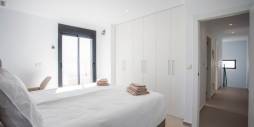 Second hand - Independent villa - Dolores