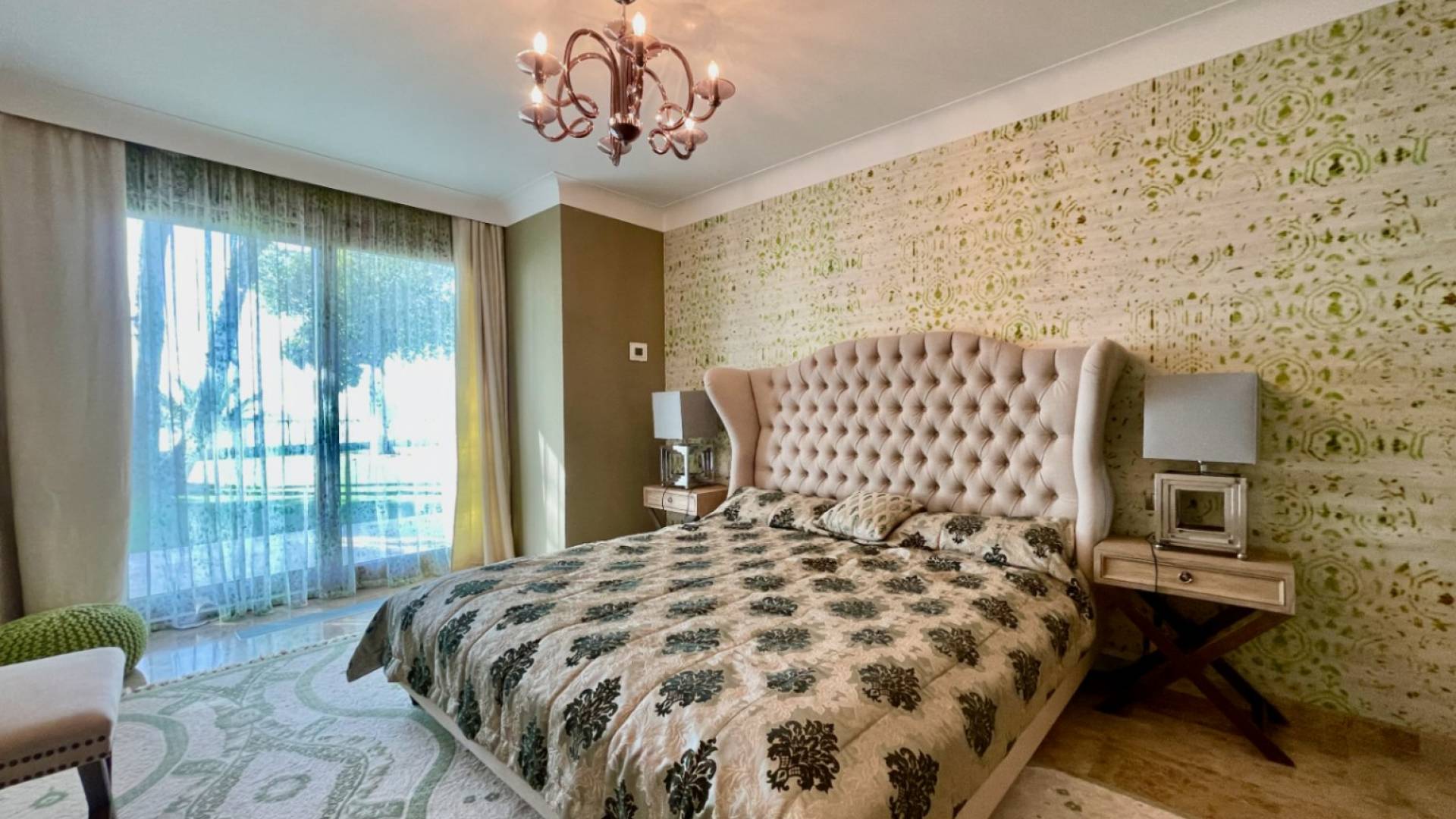 Second hand - Independent villa - El Campello - Campello