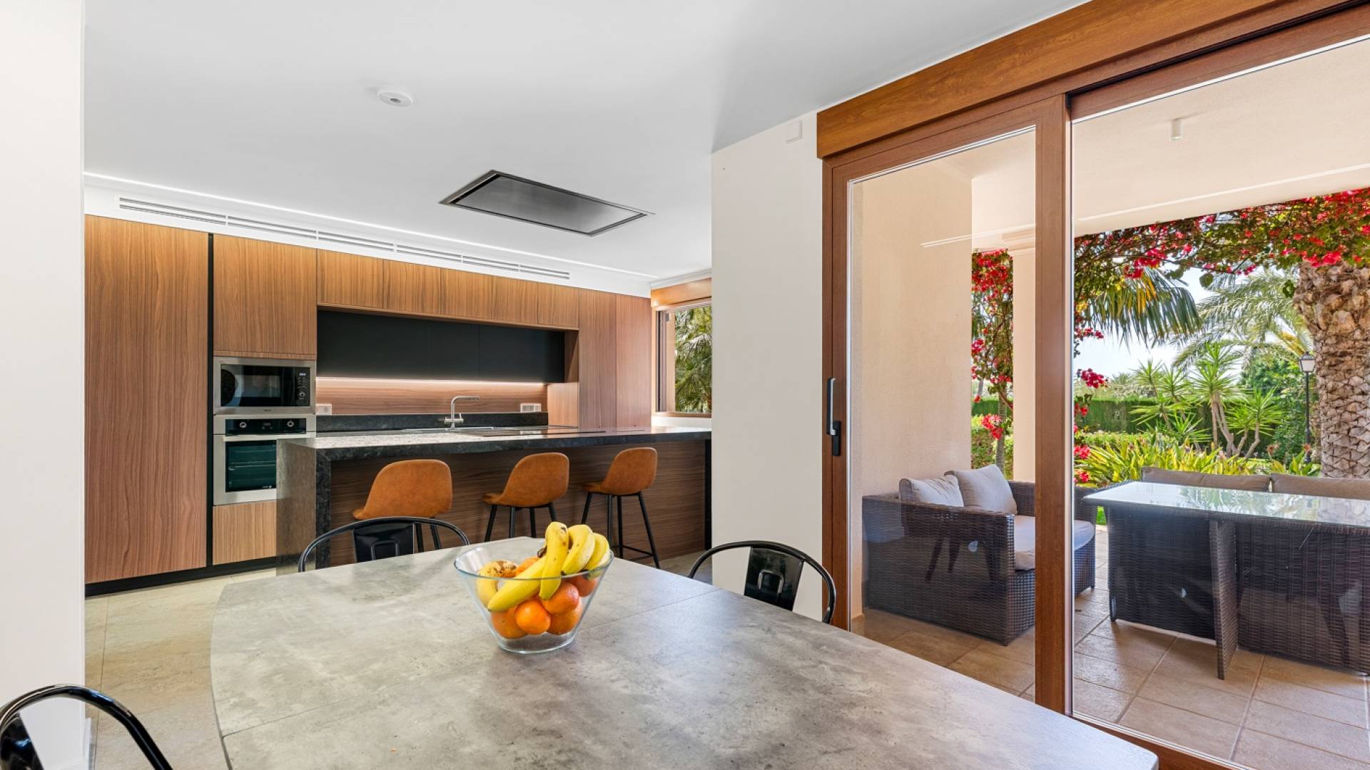 Second hand - Independent villa - Elche - Elche/Elx