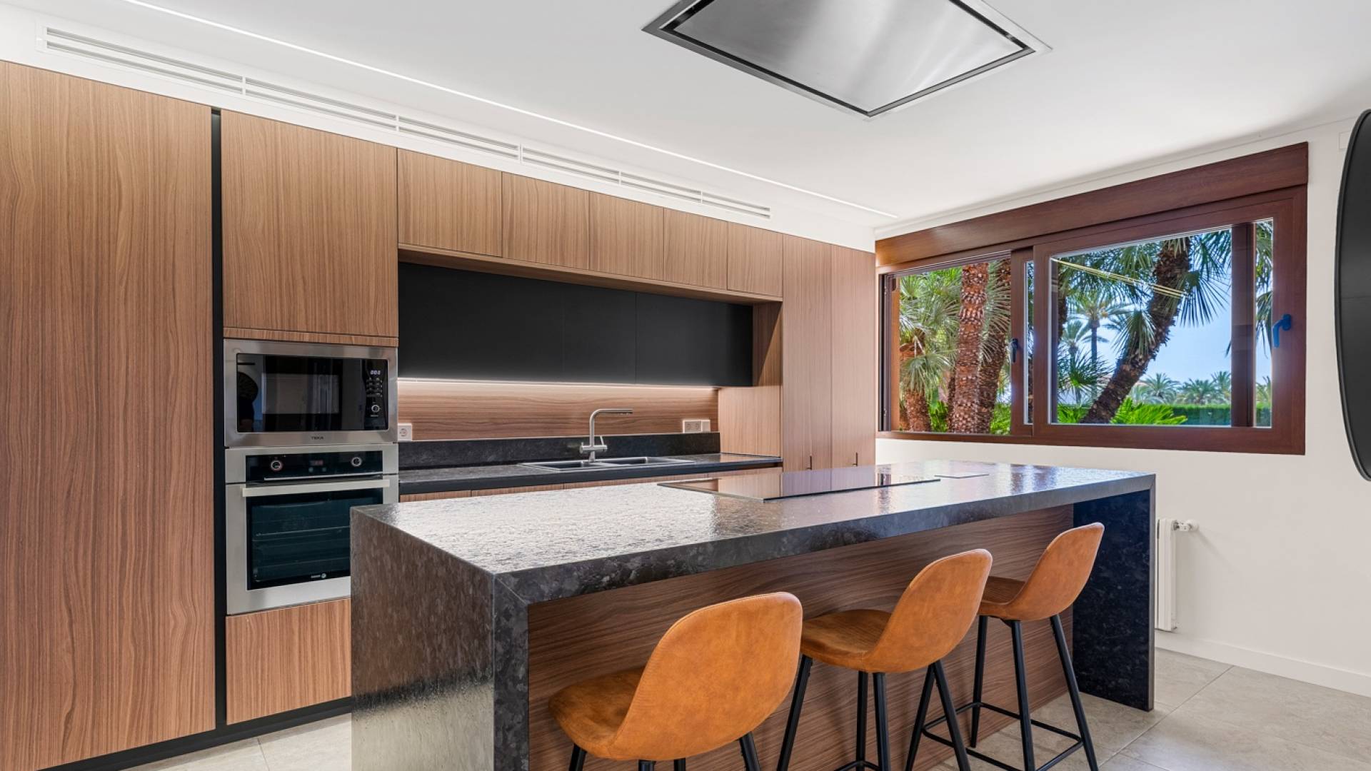 Second hand - Independent villa - Elche - Elche/Elx