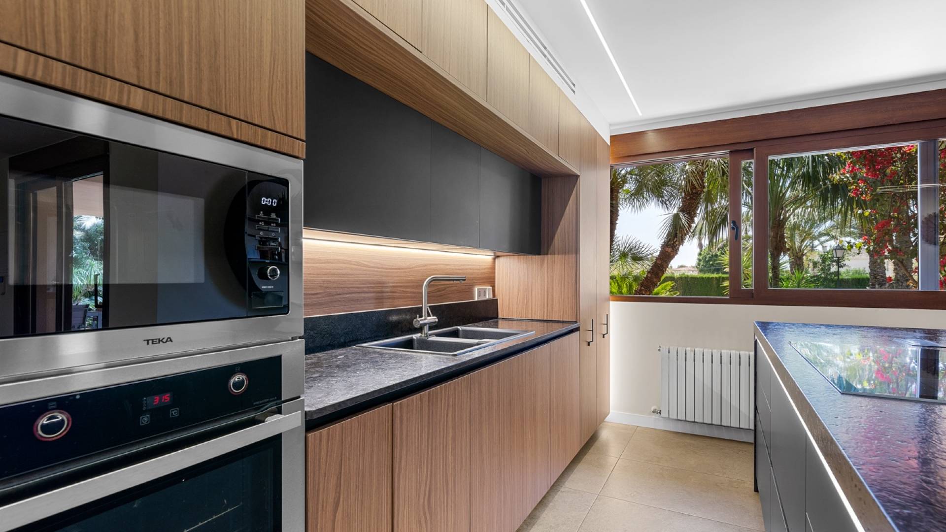 Second hand - Independent villa - Elche - Elche/Elx