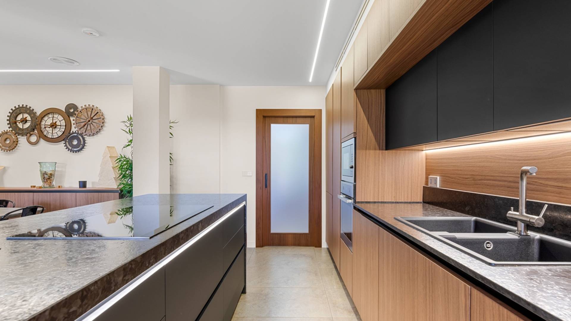 Second hand - Independent villa - Elche - Elche/Elx