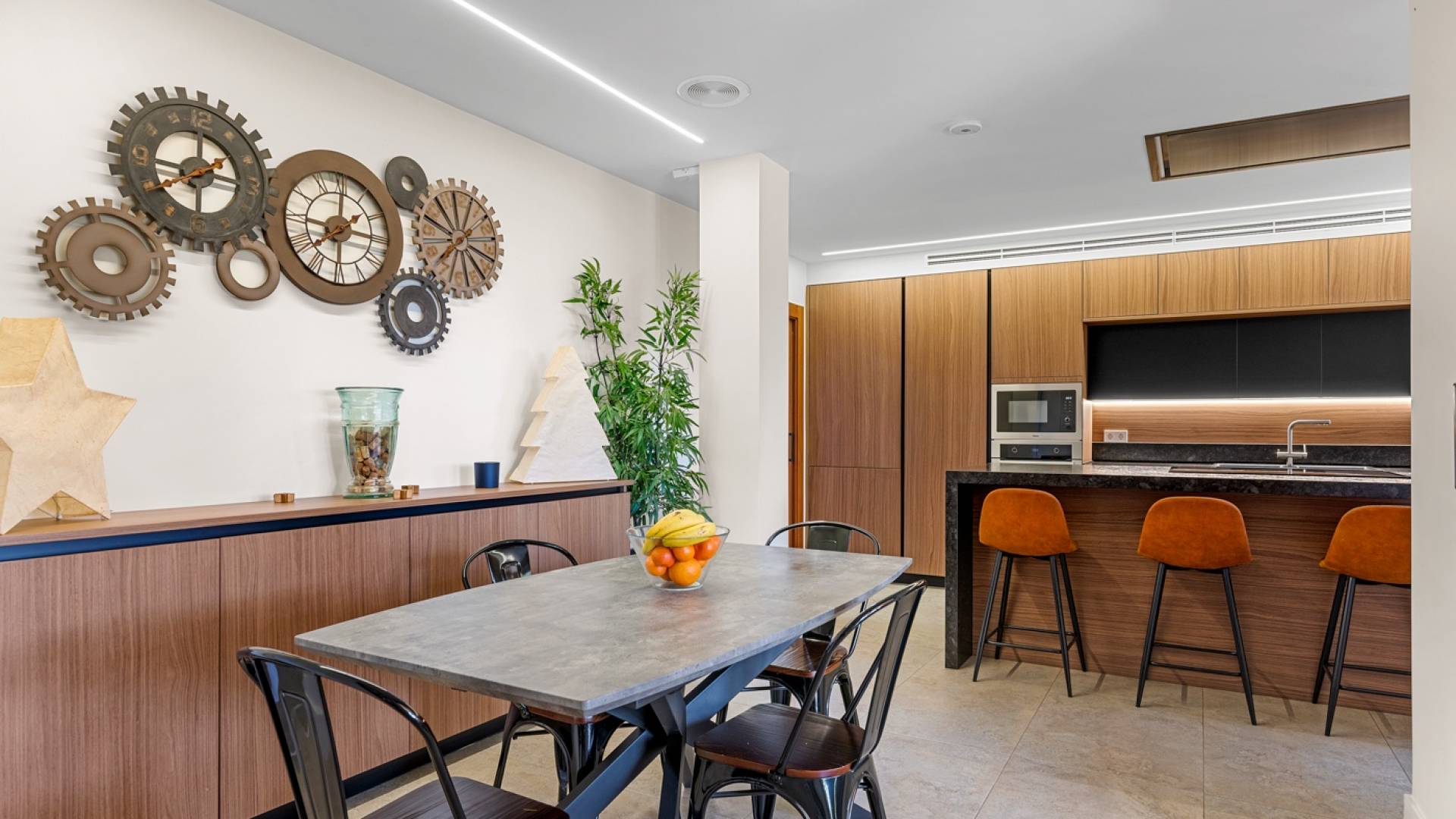 Second hand - Independent villa - Elche - Elche/Elx