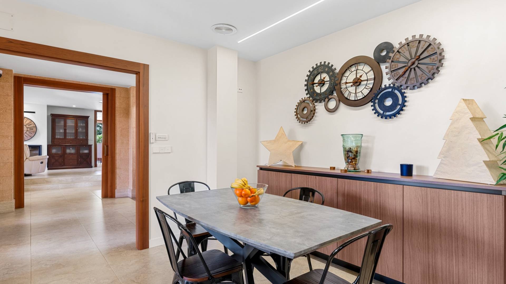 Second hand - Independent villa - Elche - Elche/Elx