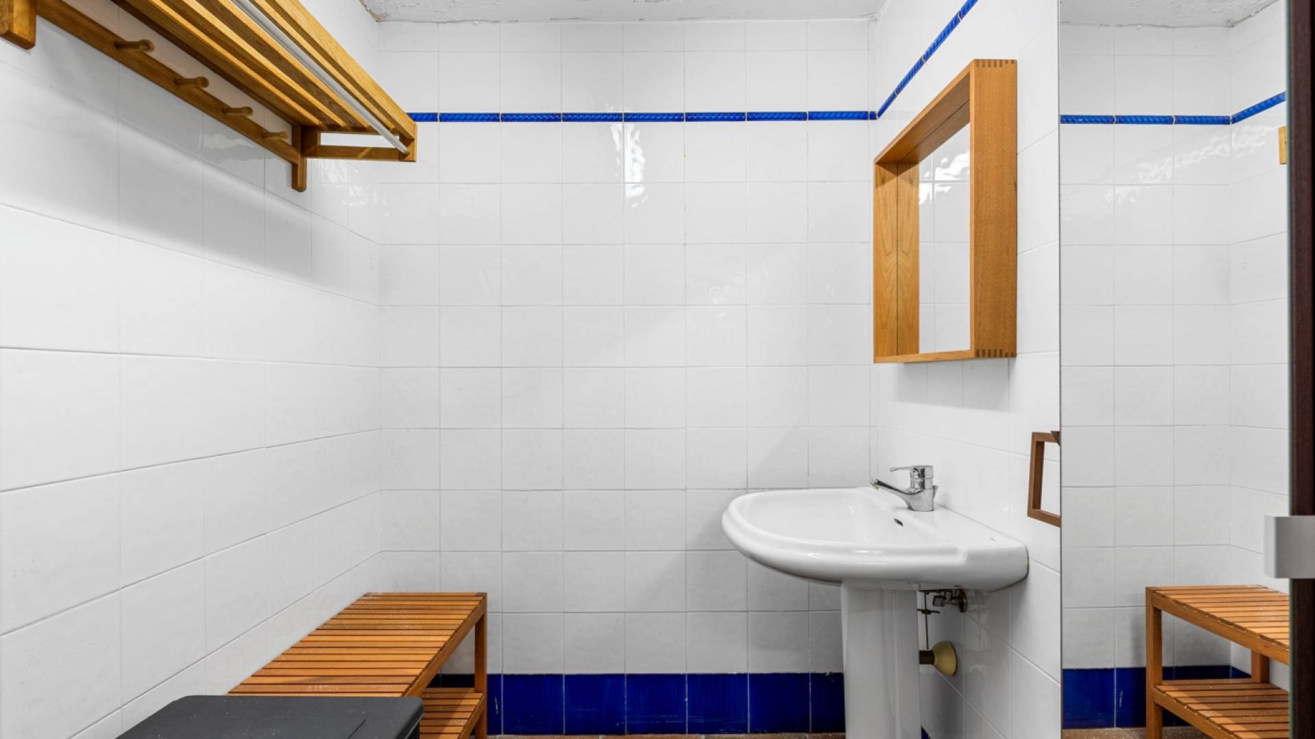 Second hand - Independent villa - Elche - Elche/Elx