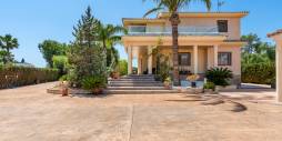 Second hand - Independent villa - Elche - Elche/Elx