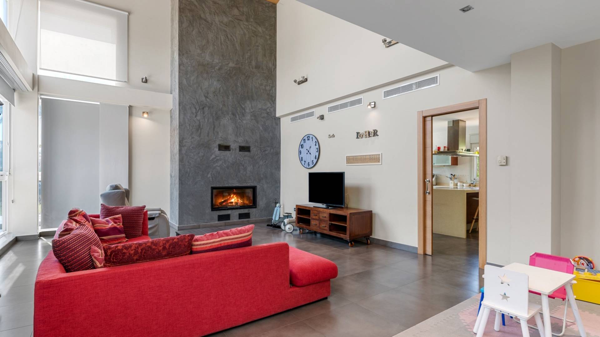 Second hand - Independent villa - Elche - Elche/Elx