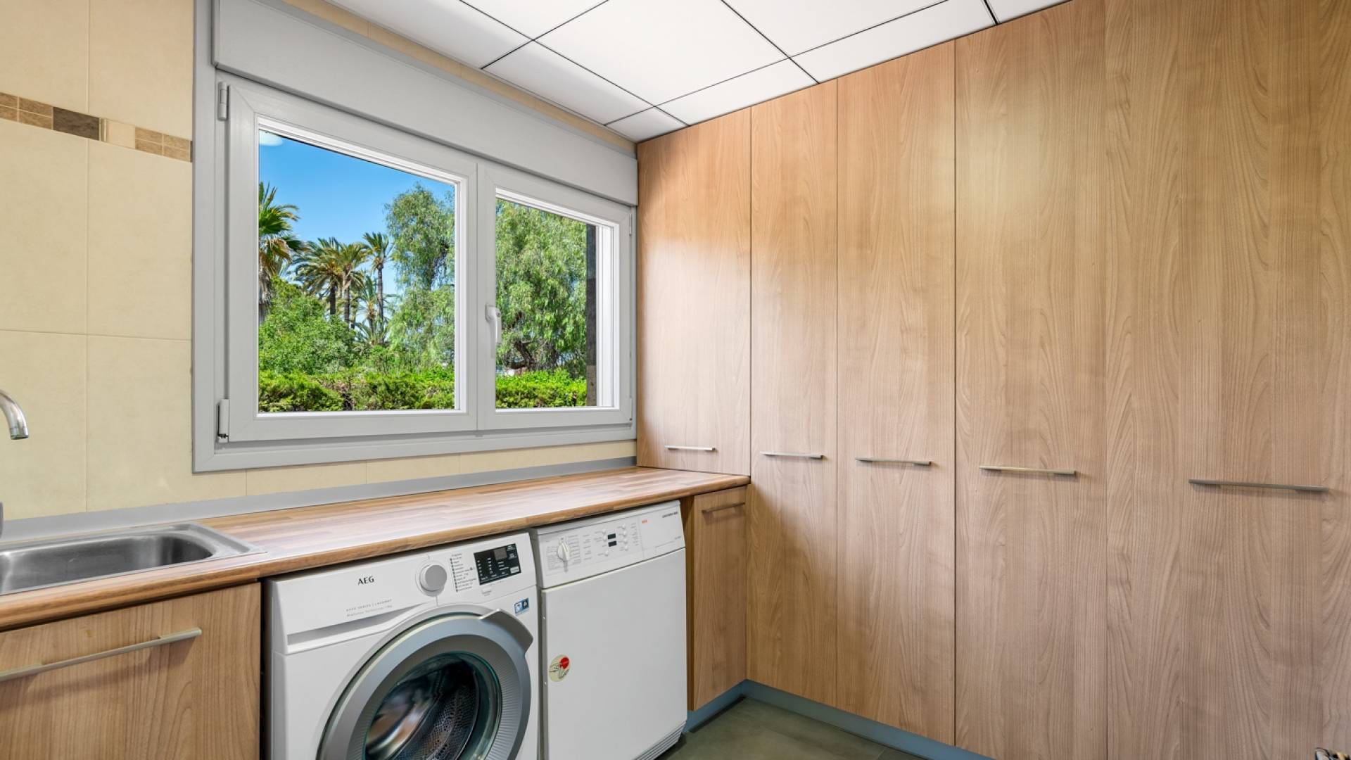 Second hand - Independent villa - Elche - Elche/Elx