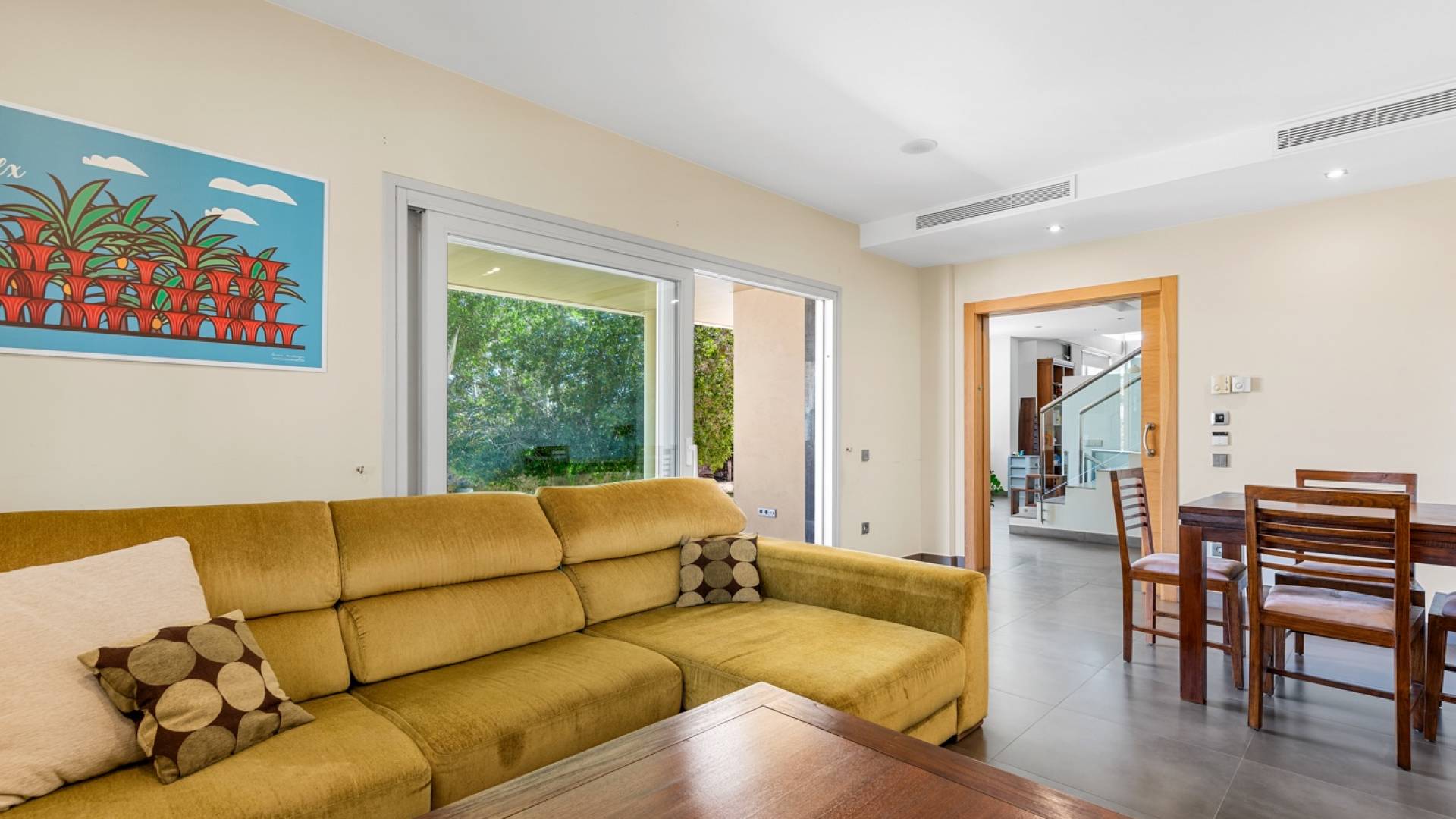 Second hand - Independent villa - Elche - Elche/Elx