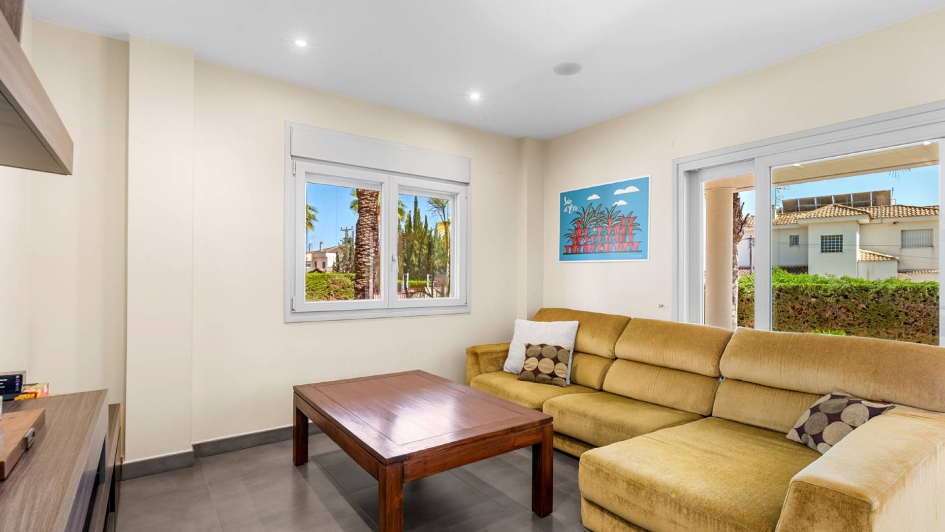 Second hand - Independent villa - Elche - Elche/Elx