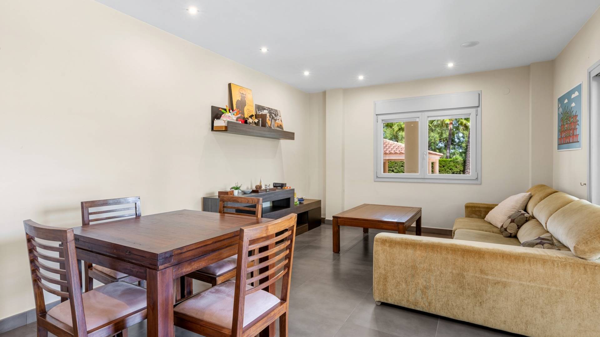 Second hand - Independent villa - Elche - Elche/Elx