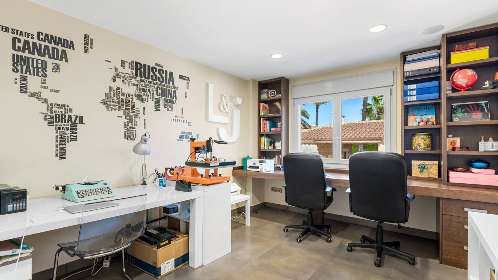 Second hand - Independent villa - Elche - Elche/Elx