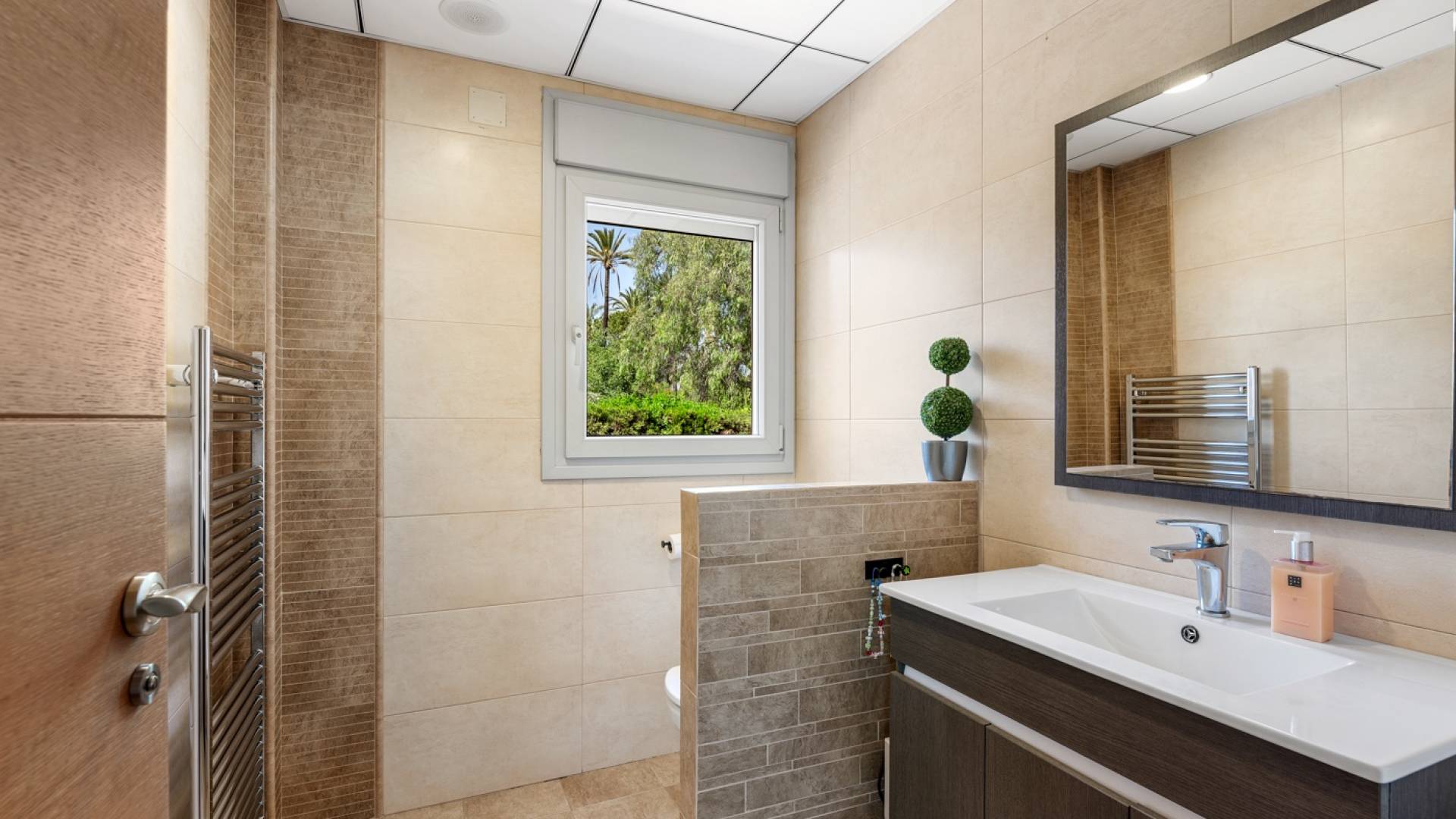 Second hand - Independent villa - Elche - Elche/Elx