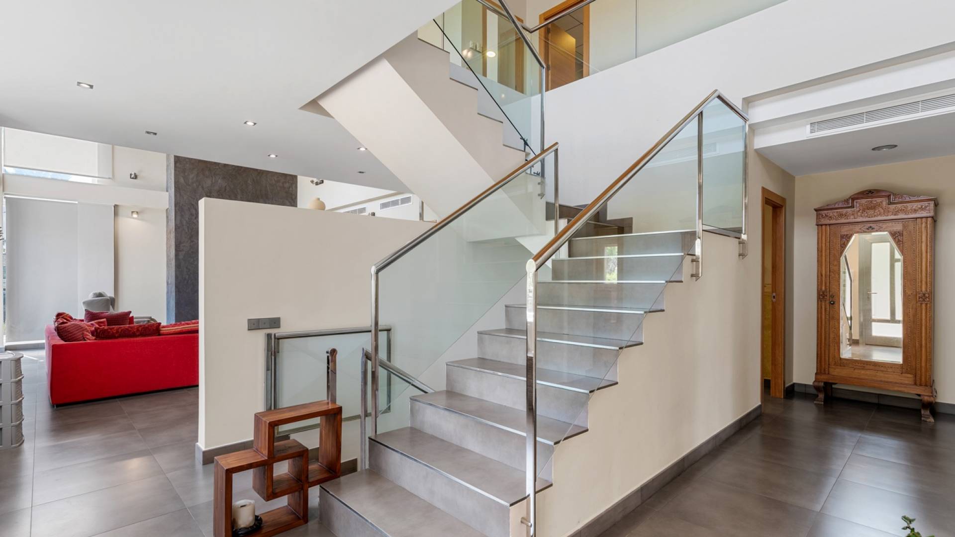 Second hand - Independent villa - Elche - Elche/Elx