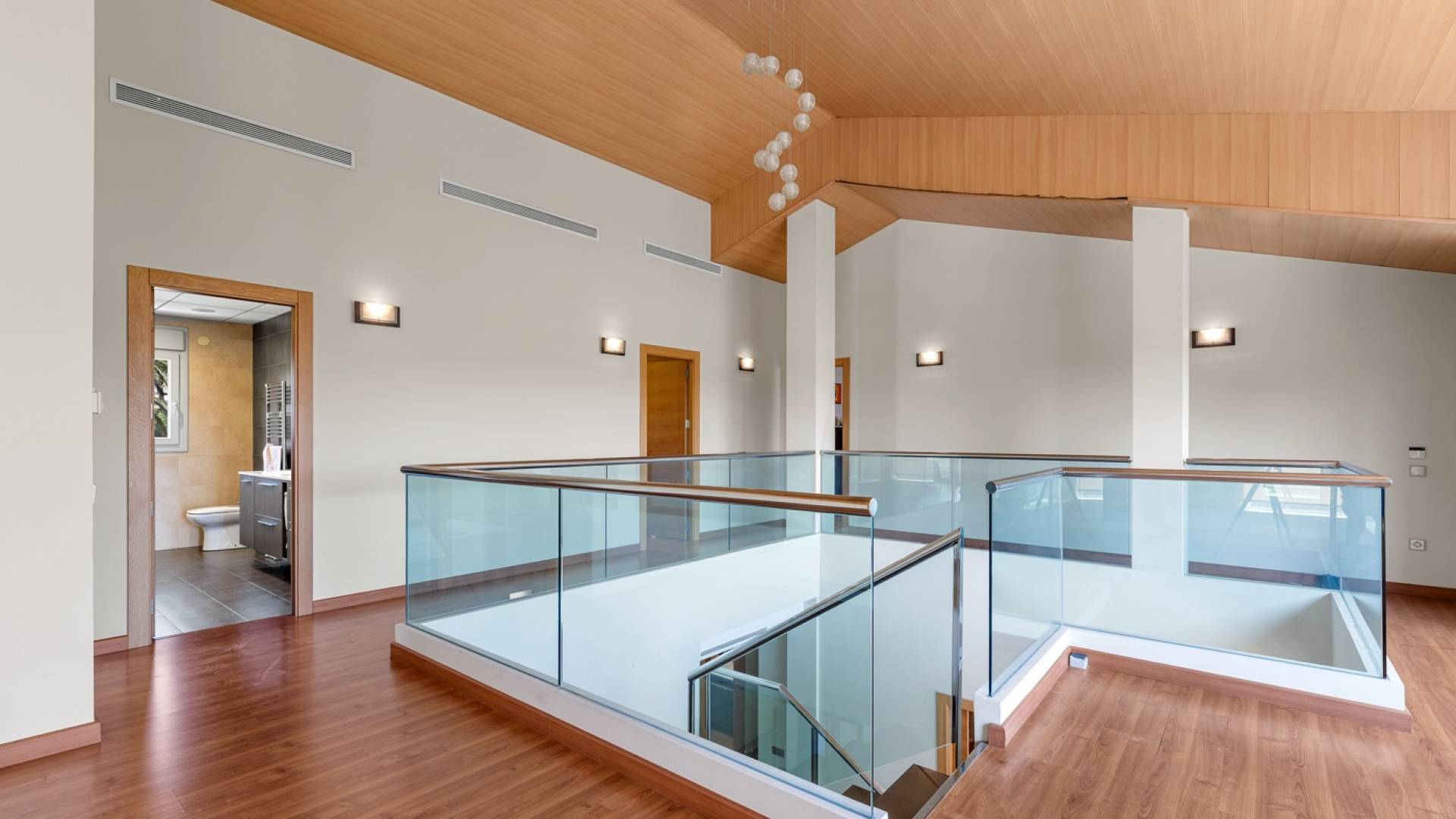 Second hand - Independent villa - Elche - Elche/Elx