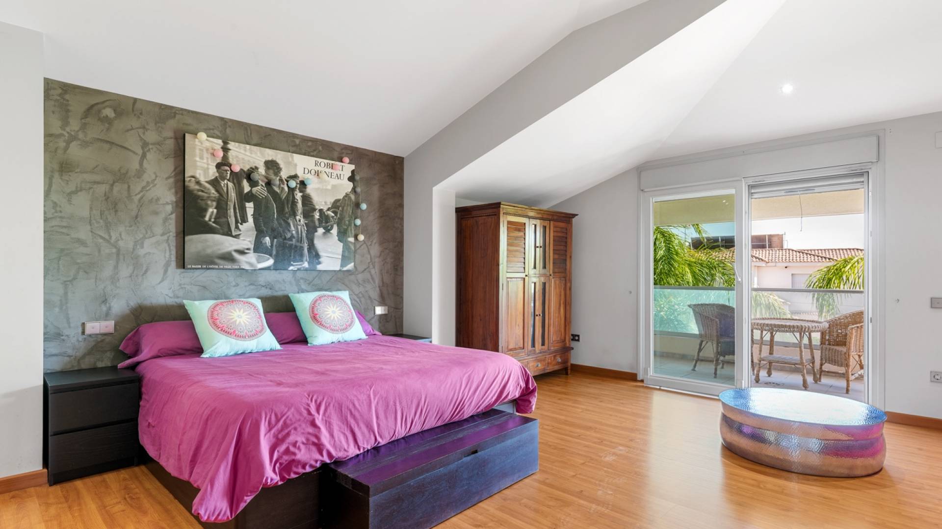 Second hand - Independent villa - Elche - Elche/Elx