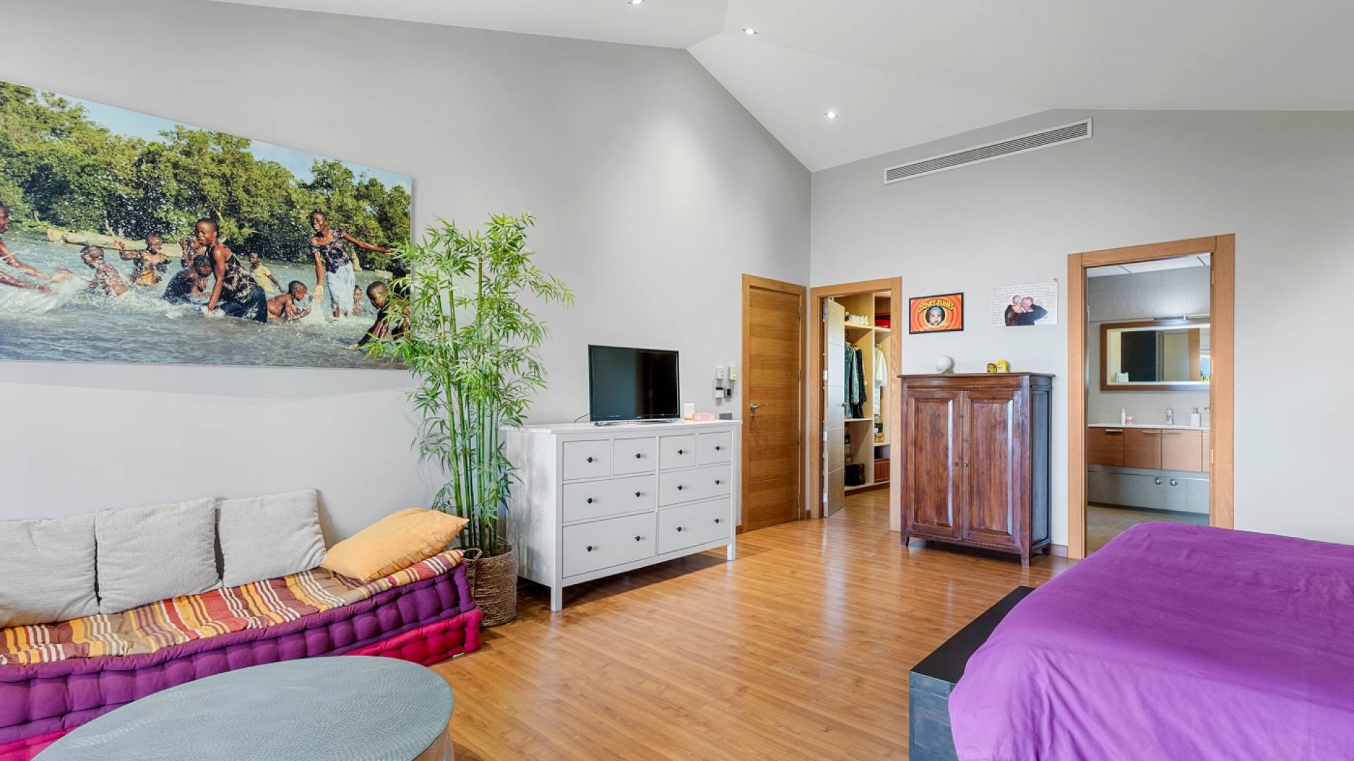 Second hand - Independent villa - Elche - Elche/Elx