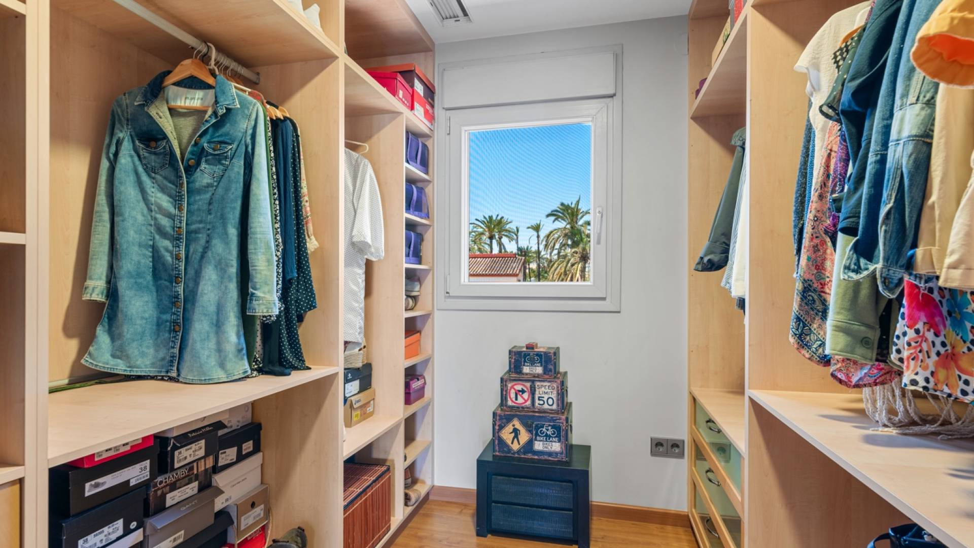 Second hand - Independent villa - Elche - Elche/Elx