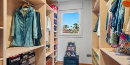 Second hand - Independent villa - Elche - Elche/Elx