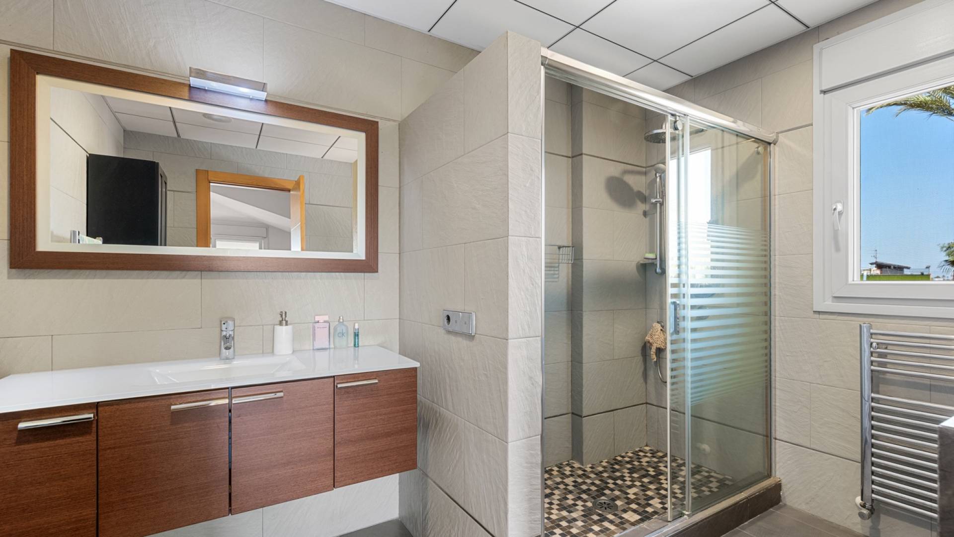 Second hand - Independent villa - Elche - Elche/Elx