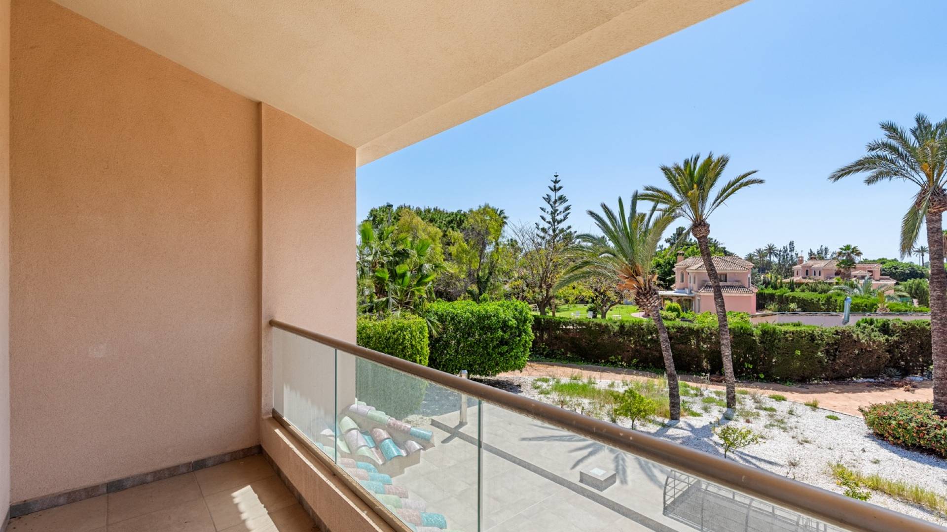 Second hand - Independent villa - Elche - Elche/Elx