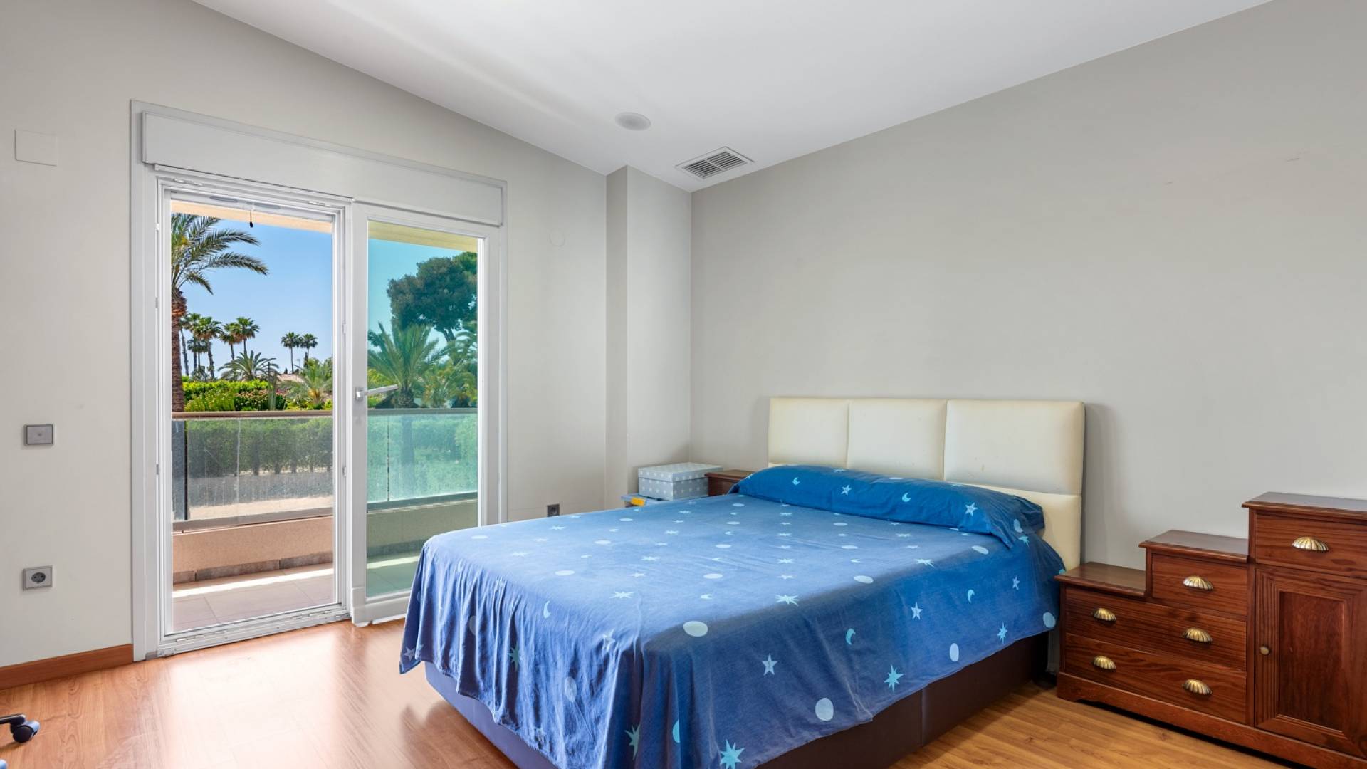 Second hand - Independent villa - Elche - Elche/Elx