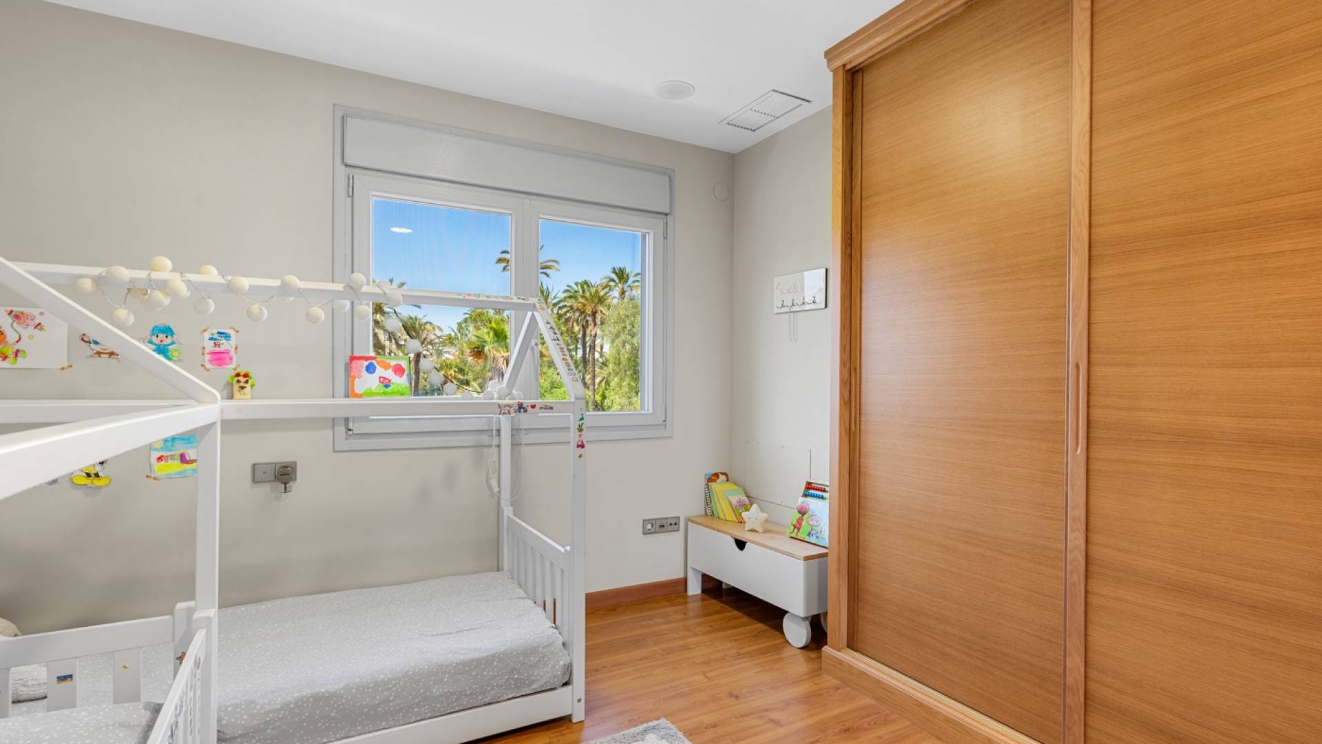 Second hand - Independent villa - Elche - Elche/Elx