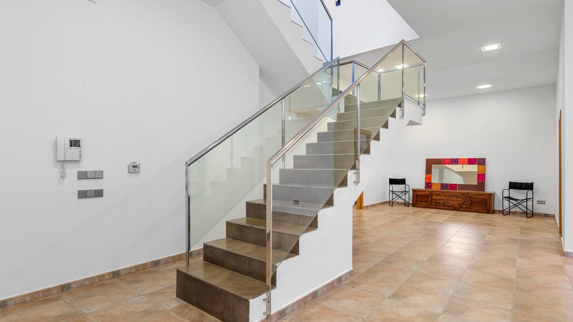 Second hand - Independent villa - Elche - Elche/Elx