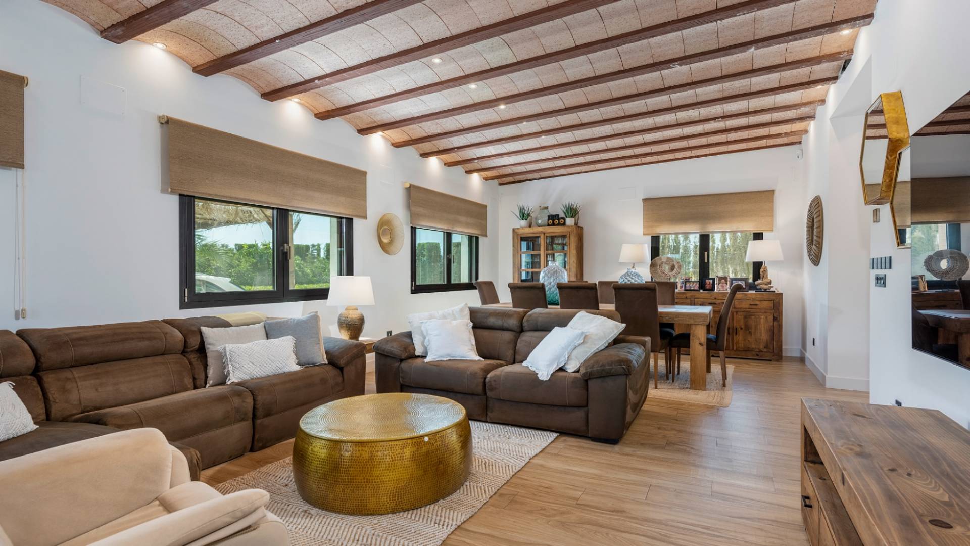 Second hand - Independent villa - Elche - Elche/Elx