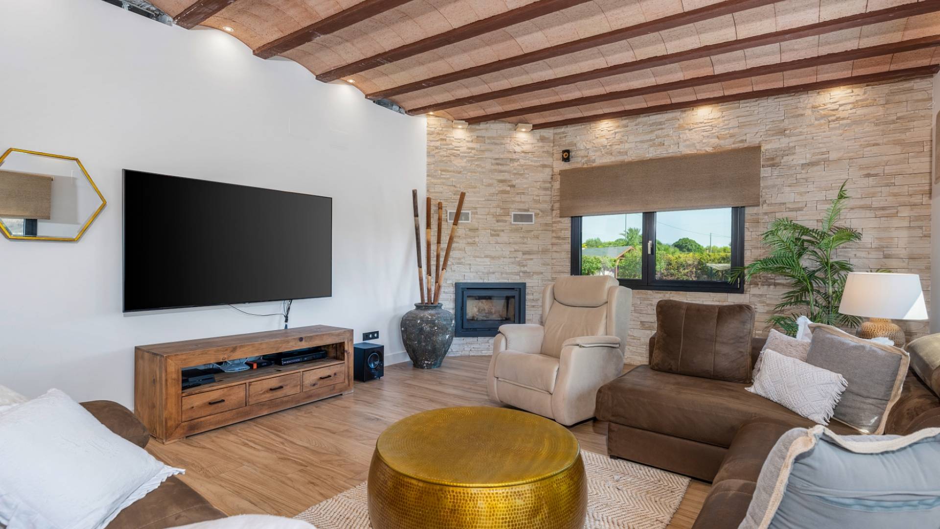 Second hand - Independent villa - Elche - Elche/Elx