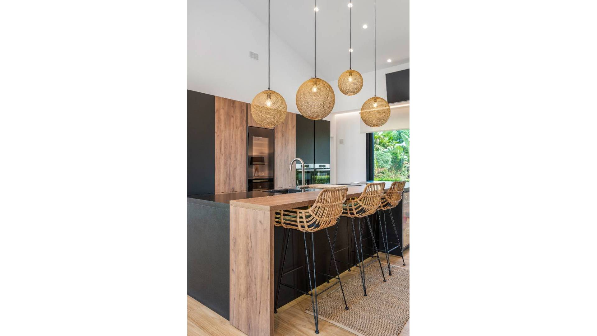 Second hand - Independent villa - Elche - Elche/Elx