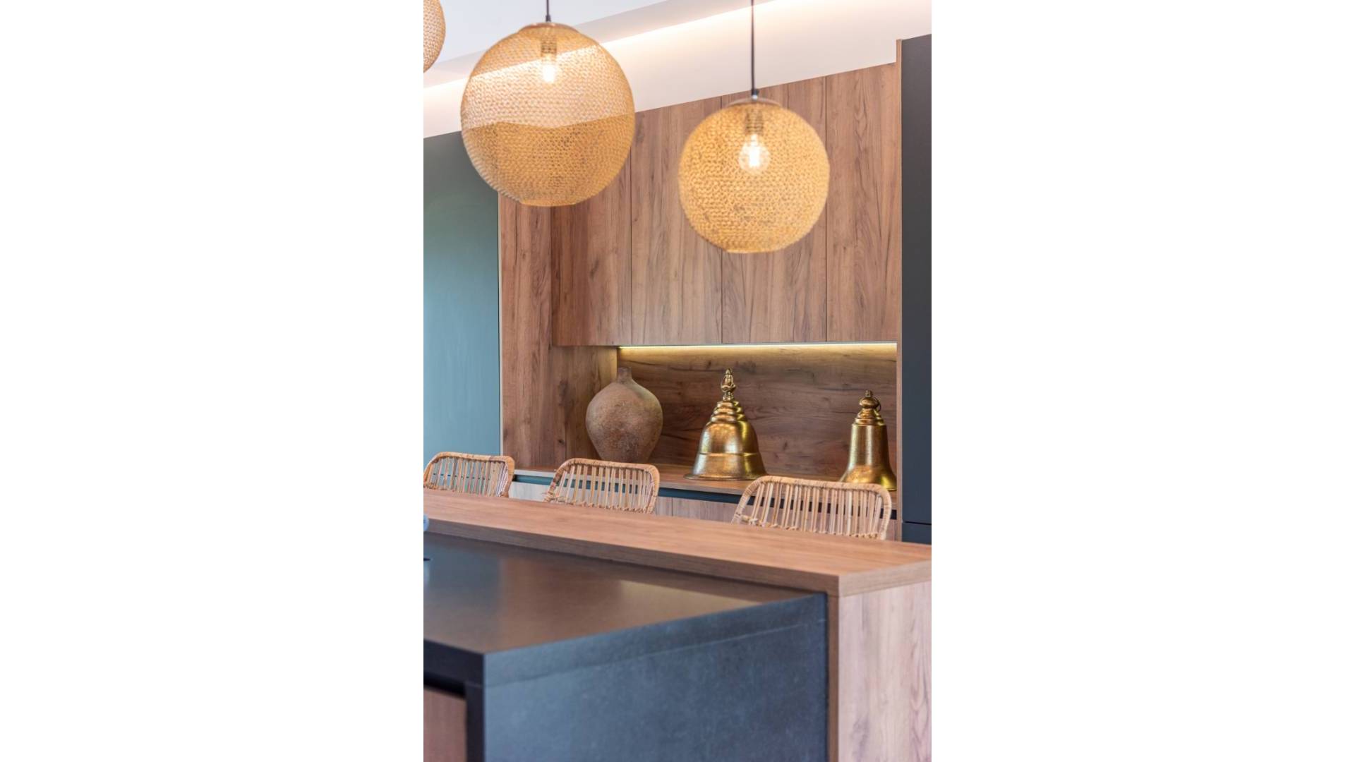 Second hand - Independent villa - Elche - Elche/Elx