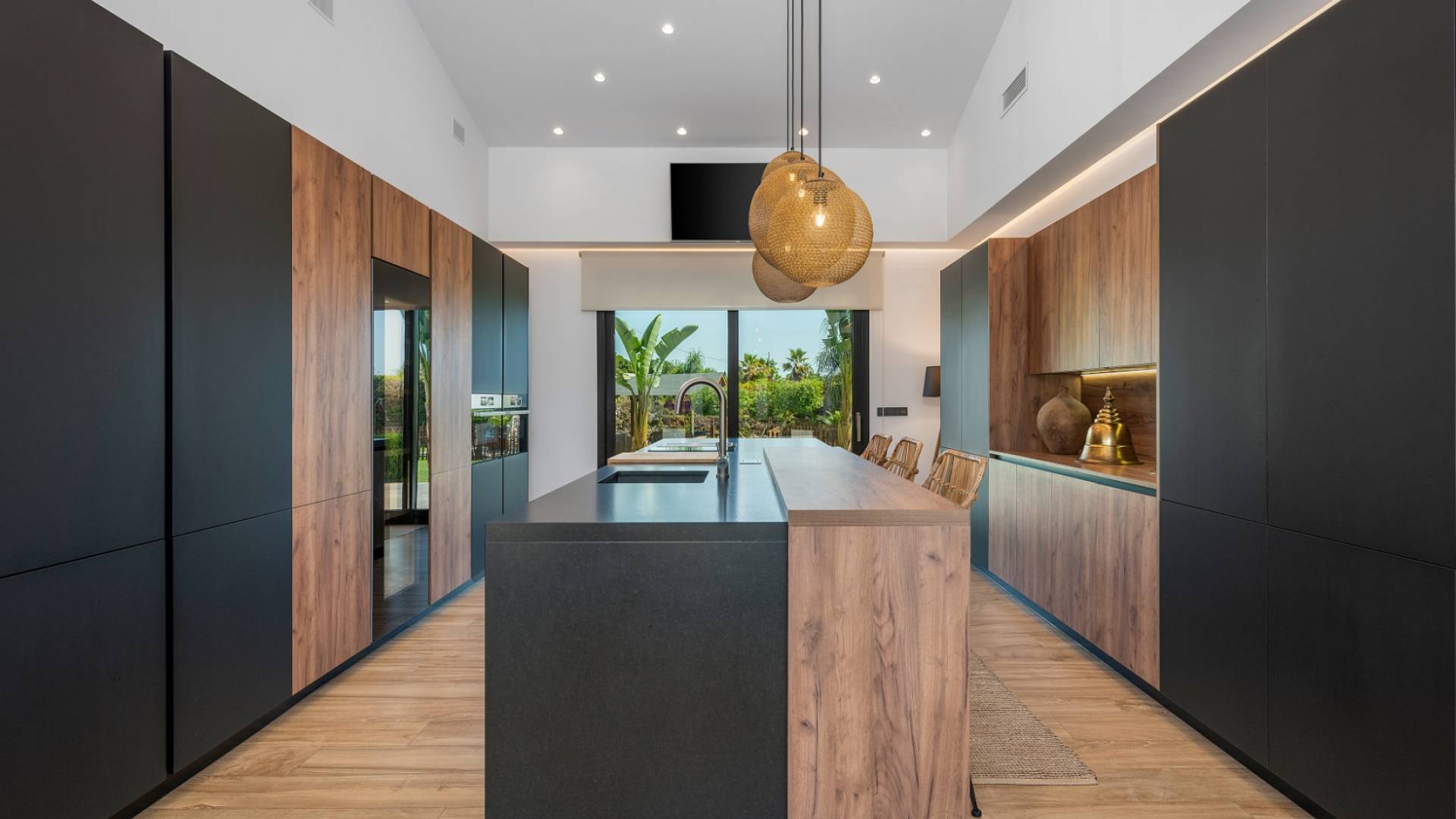 Second hand - Independent villa - Elche - Elche/Elx