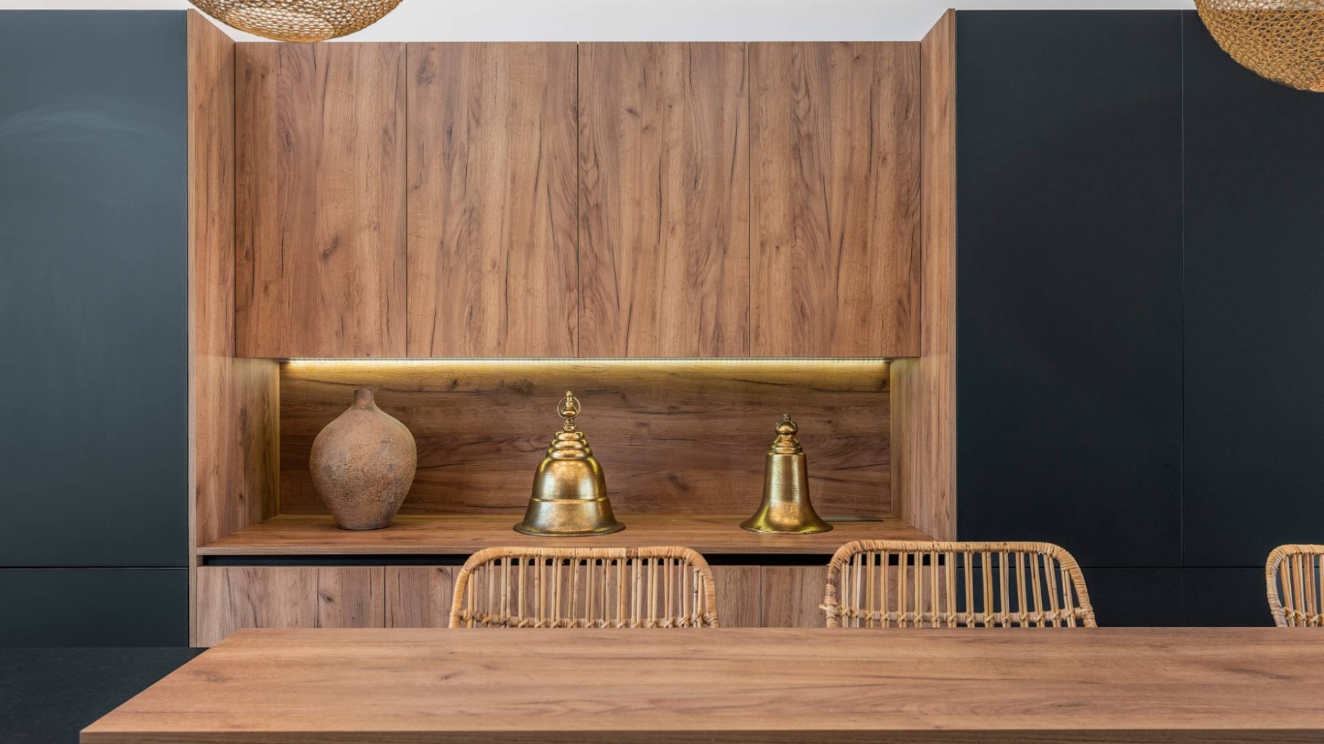 Second hand - Independent villa - Elche - Elche/Elx