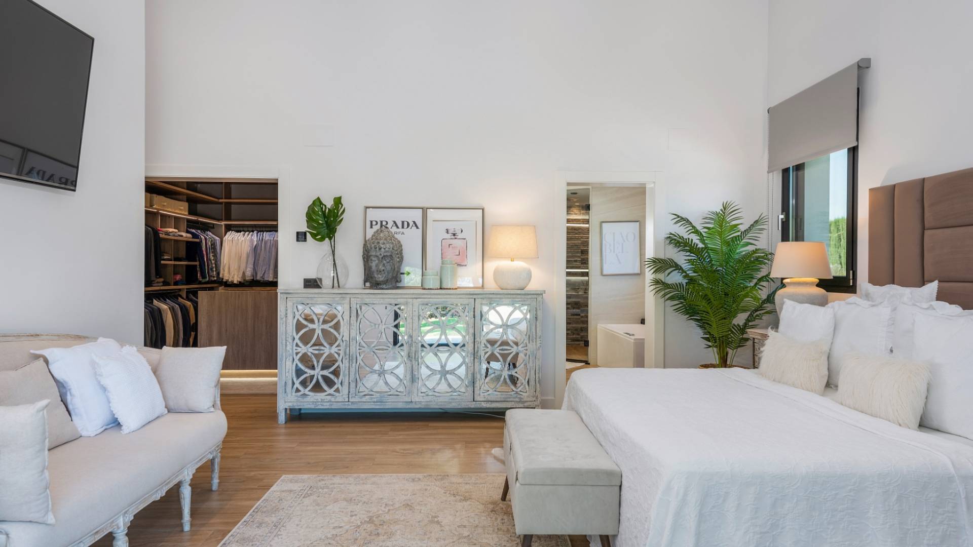 Second hand - Independent villa - Elche - Elche/Elx