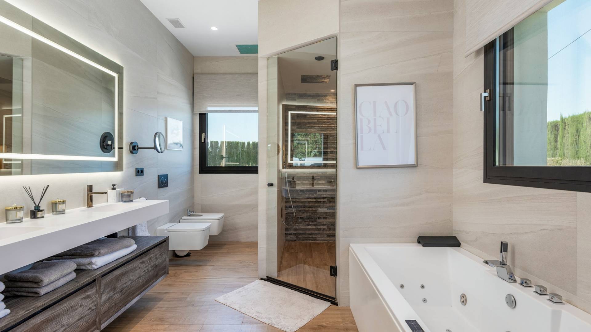 Second hand - Independent villa - Elche - Elche/Elx